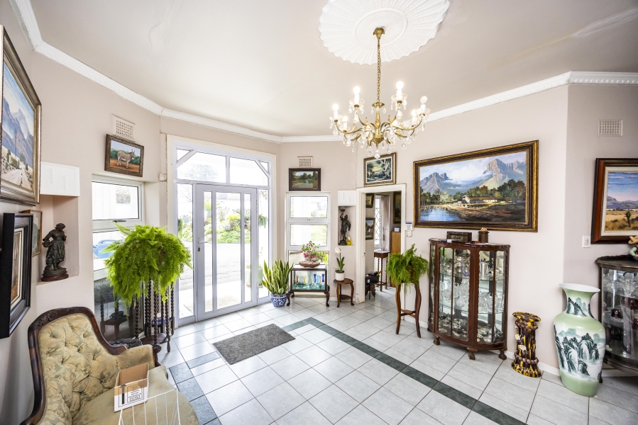 5 Bedroom Property for Sale in Gonubie Eastern Cape